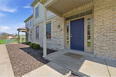2426 Rochester Rd #G, Pittsburgh, PA 15143 - Photo 2
