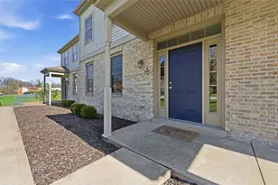 2426 Rochester Rd, Pittsburgh, PA 15143 - Photo 2