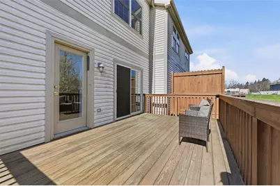 2426 Rochester Rd #G, Pittsburgh, PA 15143 - Photo 34