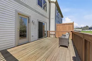 2426 Rochester Rd, Pittsburgh, PA 15143 - Photo 34