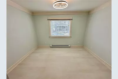 411 Saint Clair St, Latrobe, PA 15650 - Photo 4