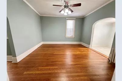 411 Saint Clair St, Latrobe, PA 15650 - Photo 6