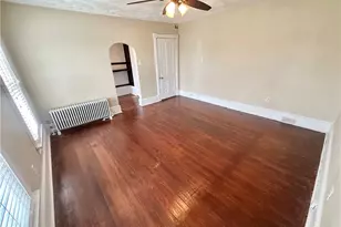411 St. Clair St, Latrobe, PA 15650 - Photo 20