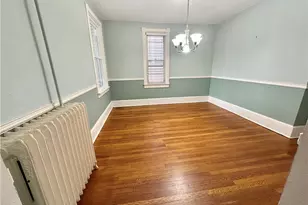 411 St. Clair St, Latrobe, PA 15650 - Photo 10