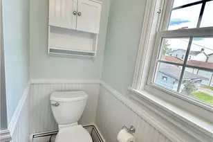 411 St. Clair St, Latrobe, PA 15650 - Photo 32