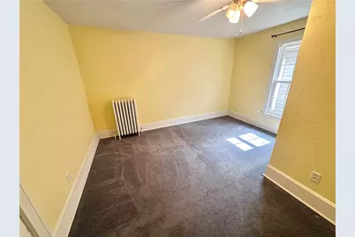 411 Saint Clair St, Latrobe, PA 15650 - Photo 26