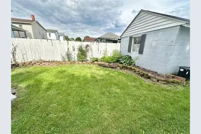 411 Saint Clair St, Latrobe, PA 15650 - Photo 40