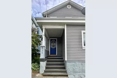 411 Saint Clair St, Latrobe, PA 15650 - Photo 2