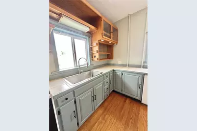 411 Saint Clair St, Latrobe, PA 15650 - Photo 18
