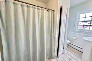 411 St. Clair St, Latrobe, PA 15650 - Photo 30