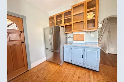 411 Saint Clair St, Latrobe, PA 15650 - Photo 16