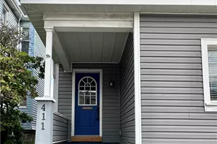 411 St. Clair St, Latrobe, PA 15650 - Photo 2