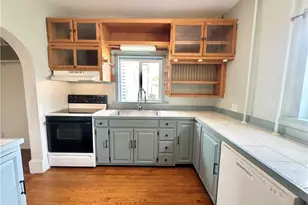 411 St. Clair St, Latrobe, PA 15650 - Photo 14