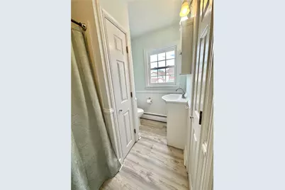 411 Saint Clair St, Latrobe, PA 15650 - Photo 30