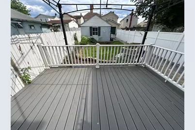 411 Saint Clair St, Latrobe, PA 15650 - Photo 44