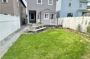 411 St. Clair St, Latrobe, PA 15650 - Photo 40