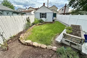 411 St. Clair St, Latrobe, PA 15650 - Photo 44
