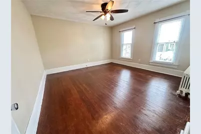 411 Saint Clair St, Latrobe, PA 15650 - Photo 20