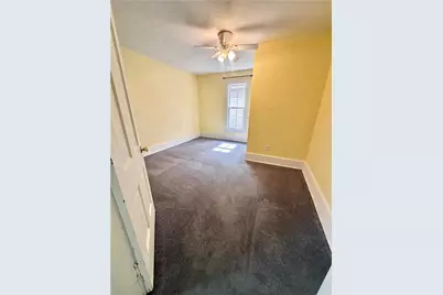 411 Saint Clair St, Latrobe, PA 15650 - Photo 28