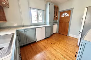 411 St. Clair St, Latrobe, PA 15650 - Photo 16