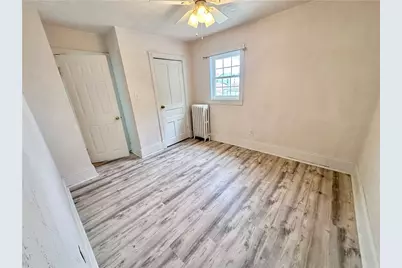 411 Saint Clair St, Latrobe, PA 15650 - Photo 36