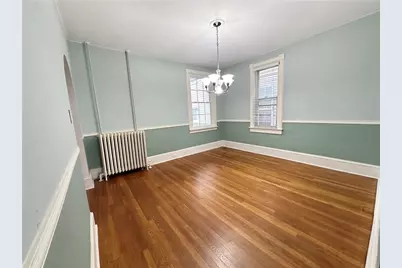 411 Saint Clair St, Latrobe, PA 15650 - Photo 8
