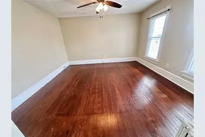 411 Saint Clair St, Latrobe, PA 15650 - Photo 22