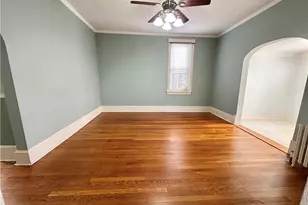 411 St. Clair St, Latrobe, PA 15650 - Photo 6
