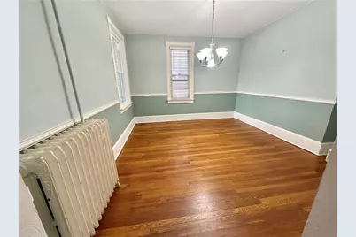 411 Saint Clair St, Latrobe, PA 15650 - Photo 10