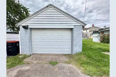 411 Saint Clair St, Latrobe, PA 15650 - Photo 42