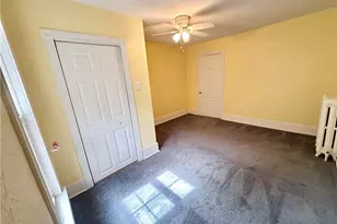 411 St. Clair St, Latrobe, PA 15650 - Photo 24