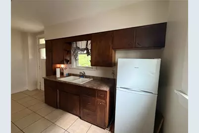 1326 Woodmont Ave, New Kensington, PA 15068 - Photo 10