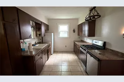 1326 Woodmont Ave, New Kensington, PA 15068 - Photo 16