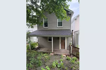 1326 Woodmont Ave, New Kensington, PA 15068 - Photo 2