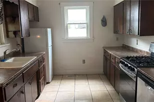 1326 Woodmont Ave, New Kensington, PA 15068 - Photo 18