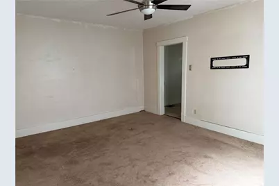 1326 Woodmont Ave, New Kensington, PA 15068 - Photo 4
