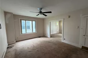 1326 Woodmont Ave, New Kensington, PA 15068 - Photo 8