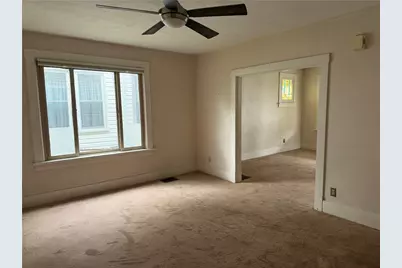 1326 Woodmont Ave, New Kensington, PA 15068 - Photo 6