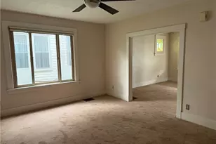 1326 Woodmont Ave, New Kensington, PA 15068 - Photo 6