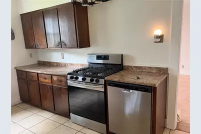 1326 Woodmont Ave, New Kensington, PA 15068 - Photo 12