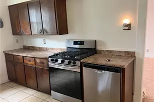 1326 Woodmont Ave, New Kensington, PA 15068 - Photo 12