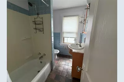 1326 Woodmont Ave, New Kensington, PA 15068 - Photo 22