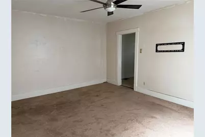 1326 Woodmont Ave, New Kensington, PA 15068 - Photo 6