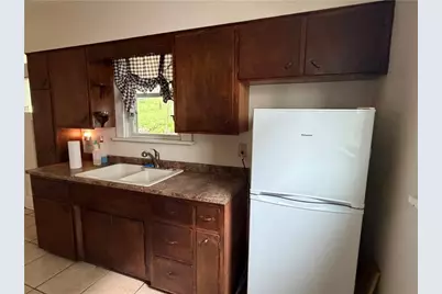 1326 Woodmont Ave, New Kensington, PA 15068 - Photo 14