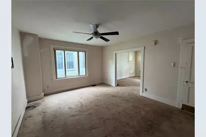 1326 Woodmont Ave, New Kensington, PA 15068 - Photo 8
