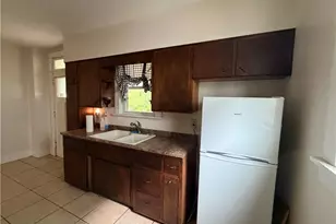 1326 Woodmont Ave, New Kensington, PA 15068 - Photo 10