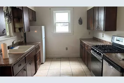 1326 Woodmont Ave, New Kensington, PA 15068 - Photo 18