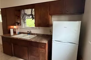 1326 Woodmont Ave, New Kensington, PA 15068 - Photo 14