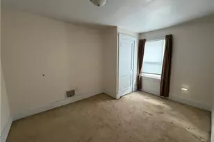 1326 Woodmont Ave, New Kensington, PA 15068 - Photo 20