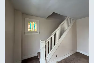1326 Woodmont Ave, New Kensington, PA 15068 - Photo 2